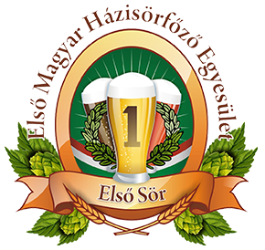 emhs_logo_small.png emhs_logo_small.png