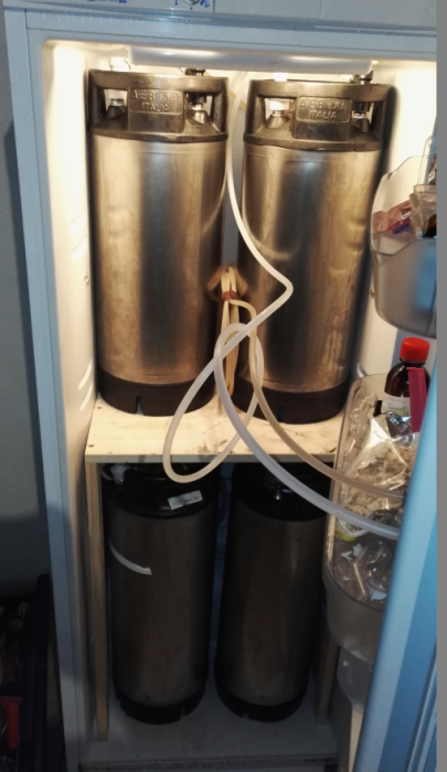 huto_keg.png huto_keg.png
