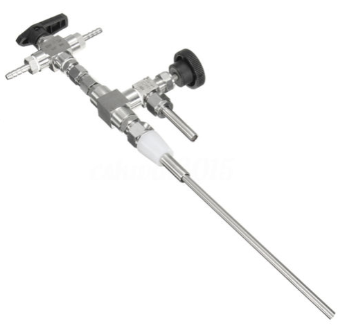 beergun.png beergun.png